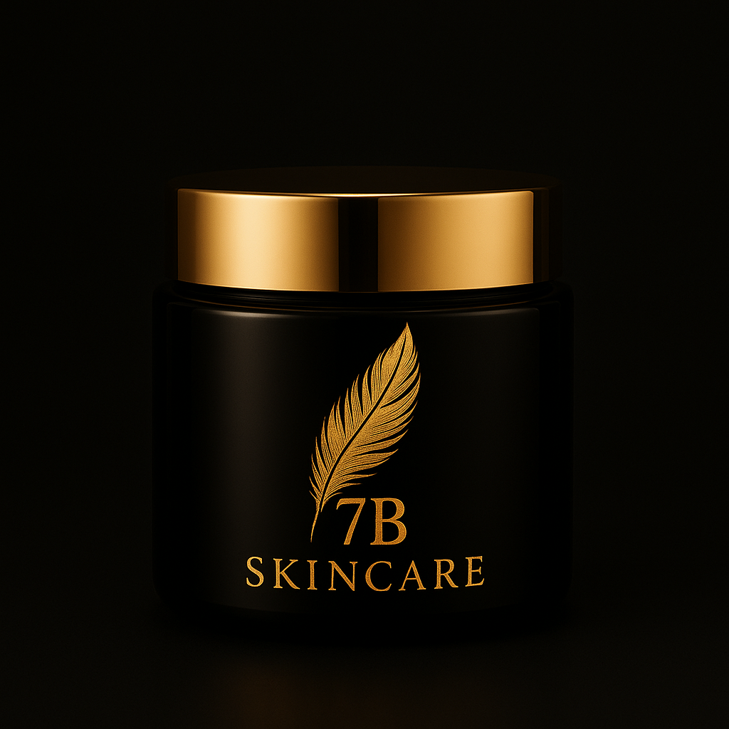 Anti age cream